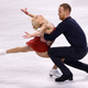 Illustration for article titled Report: Pairs Skater John Coughlin Was Accused Of Sexual Misconduct With Minors